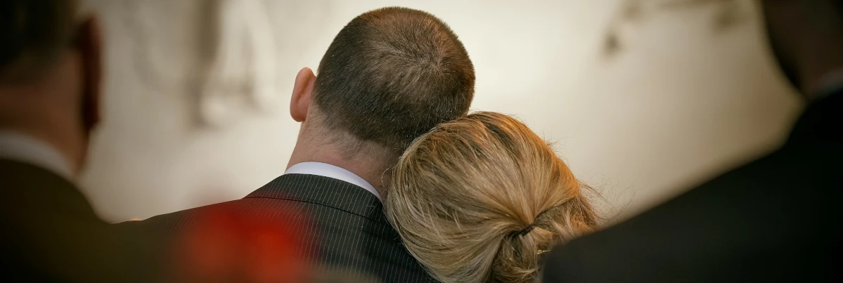 Pochówek dzieci – Nowak Firma Pogrzebowa Bochnia